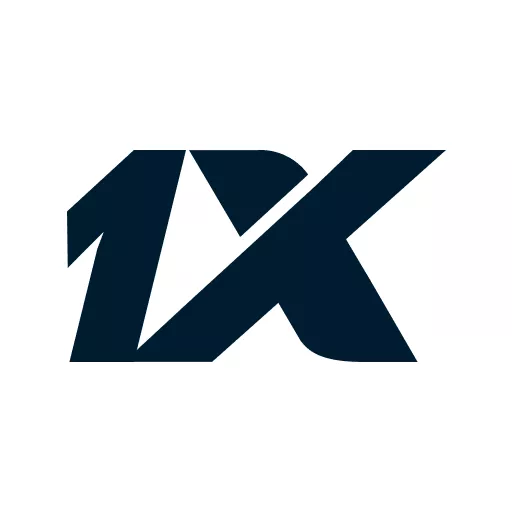 Мобильное приложение 1xbet: ставки, бонусы и аналитика_favicon