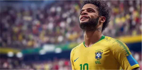 Скачайте приложение 1xbet и начните выигрывать уже сегодня